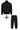 DIDIER DROGBA BLACK BUNDLE - zizou