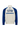 SMB Nylon Jacket - zizou