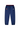 ISTANBUL UNITED BUNDLE - zizou
