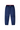 ISTANBUL UNITED BUNDLE - zizou
