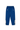 SMB Nylon Pants - zizou