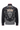 FELIPE MELO JACKET - zizou