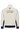 ALEX DE SOUZA JACKET - zizou
