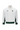 GAUCHO JACKET - zizou
