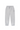 GREY DAILY JOGGER - zizou