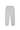 GREY DAILY JOGGER - zizou