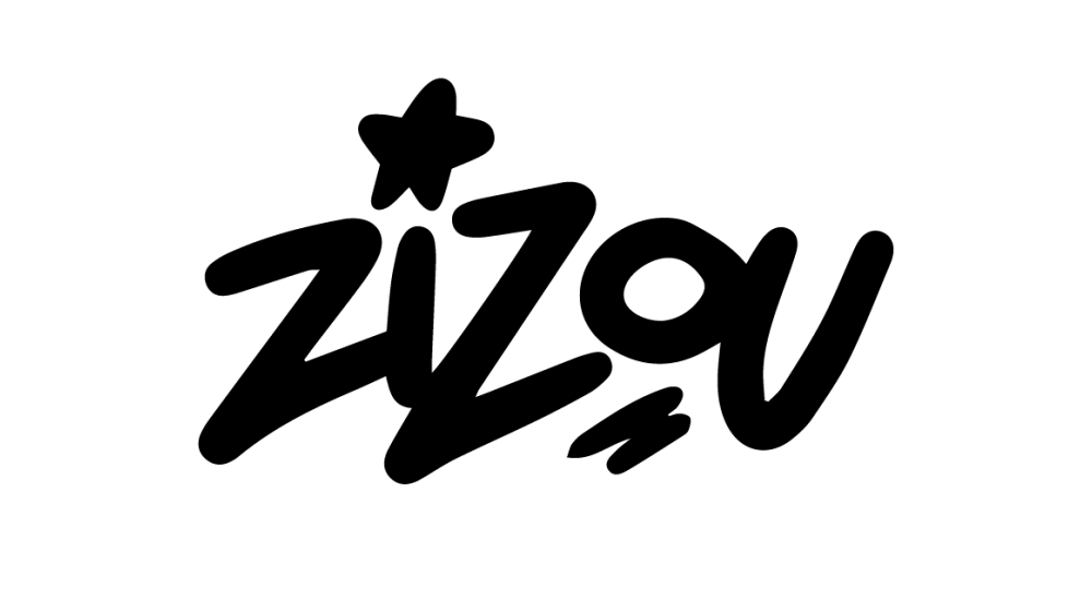 zizou