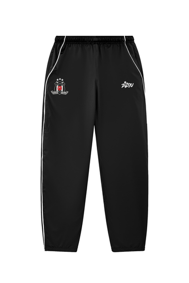 KARTAL PANTS - zizou