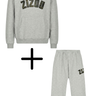 CAMO BUNDLE - zizou