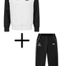 KARTAL WHITE BUNDLE - zizou