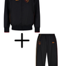 DIDIER DROGBA BLACK BUNDLE - zizou