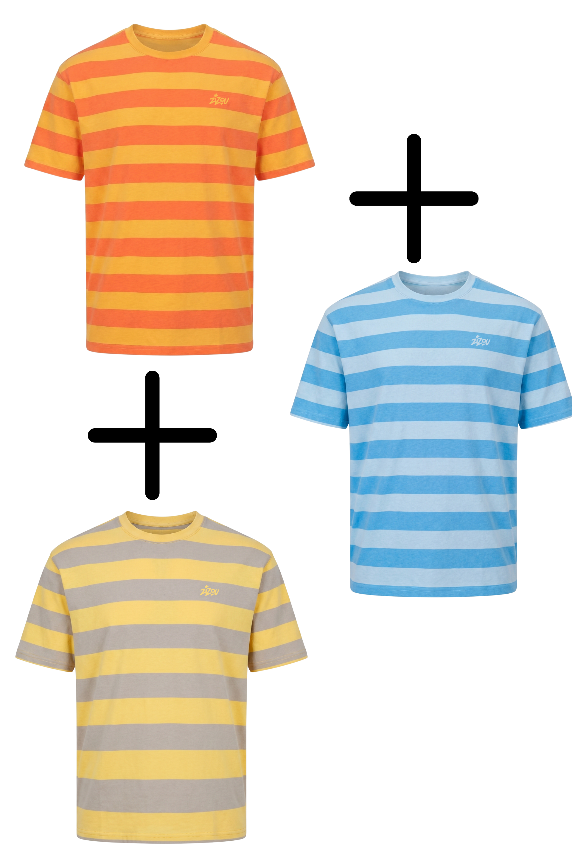 Twister Bundle