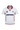 SMB Jersey - zizou