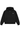 Basic Zip Black