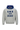 SMB Hoodie - zizou