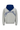SMB Hoodie - zizou