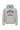 Hot Wheels Hoodie - zizou