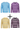 Fam. Bundle 1
