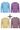 Fam. Bundle 2