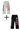 JOGGER BUNDLE