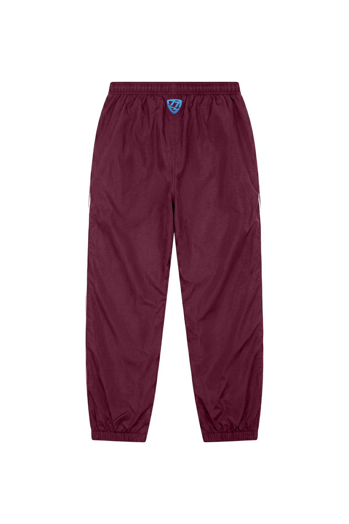KARADENIZ PANTS