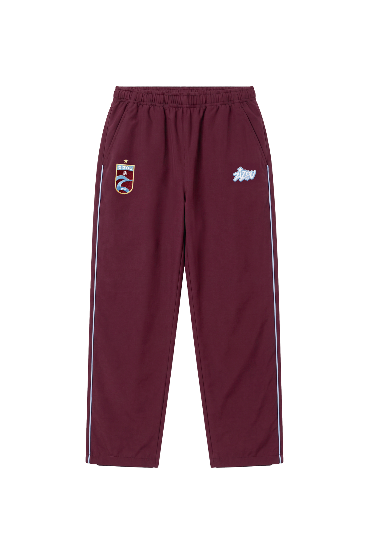 KARADENIZ PANTS