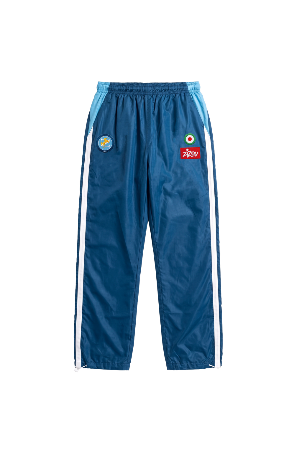 N°10 PANTS
