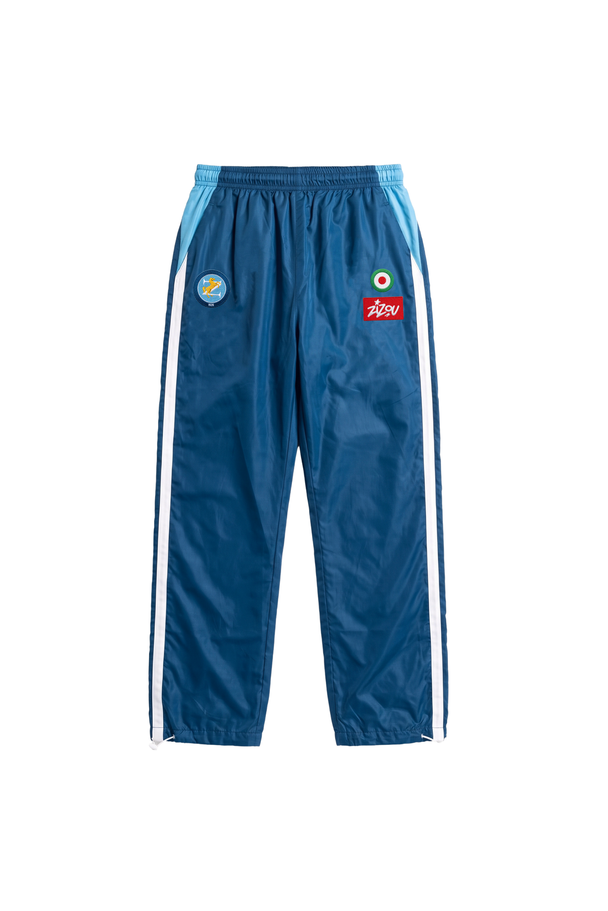 N°10 PANTS