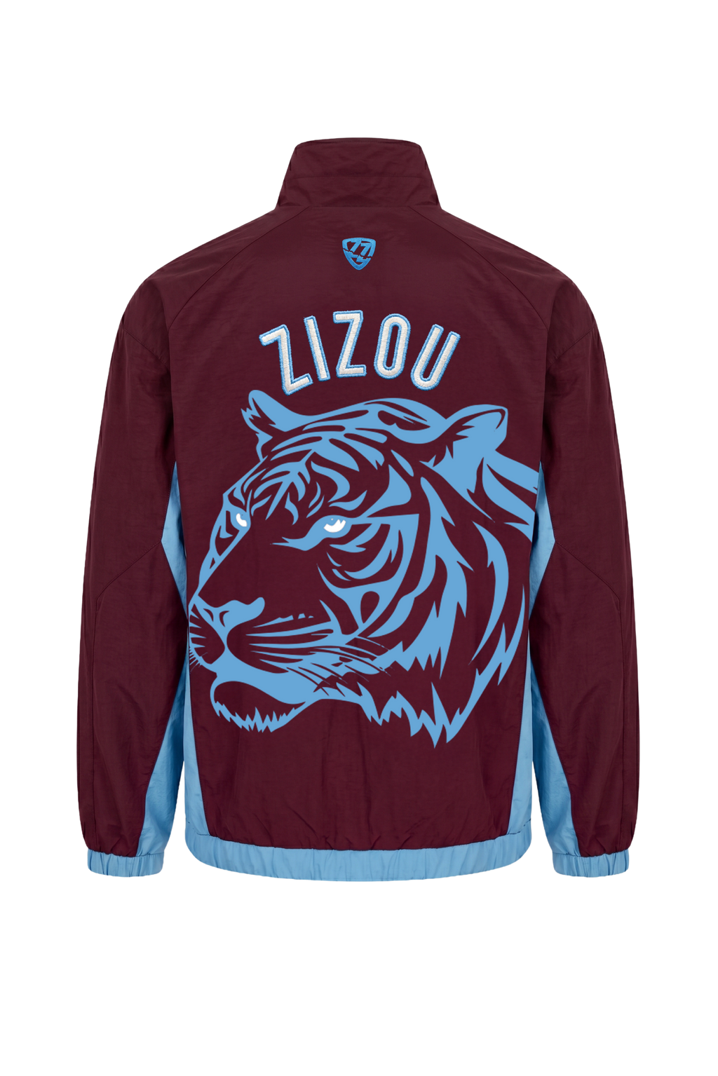 KARADENIZ JACKET