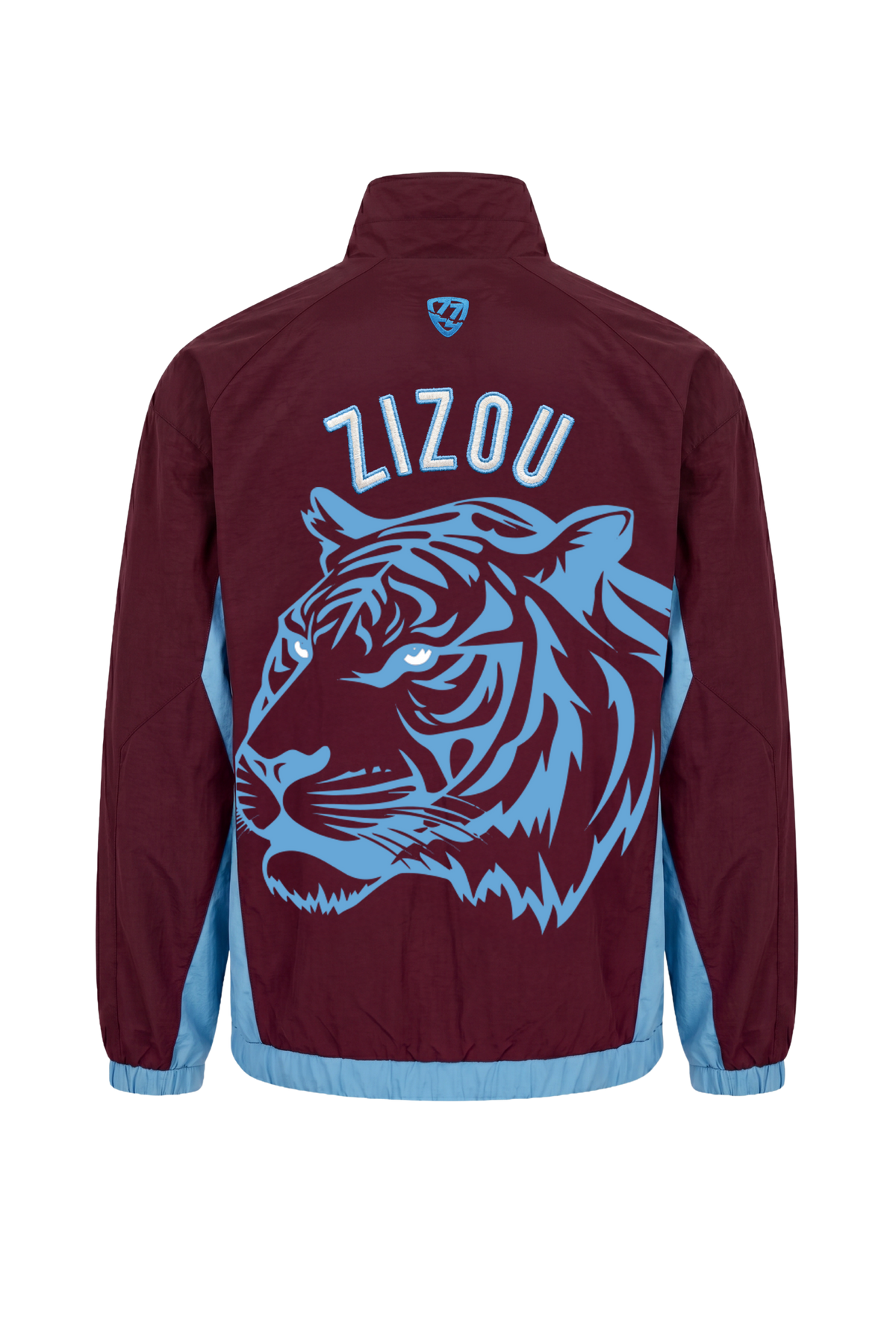 KARADENIZ JACKET