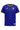 BOSNIA JERSEY