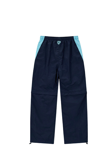 TÜRKIYE 2IN1 BLUE PANTS