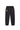 FELIPE MELO PANTS - zizou