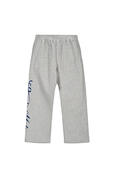 SMB Jogger - zizou