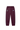 KARADENIZ PANTS