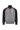 FELIPE MELO JACKET - zizou