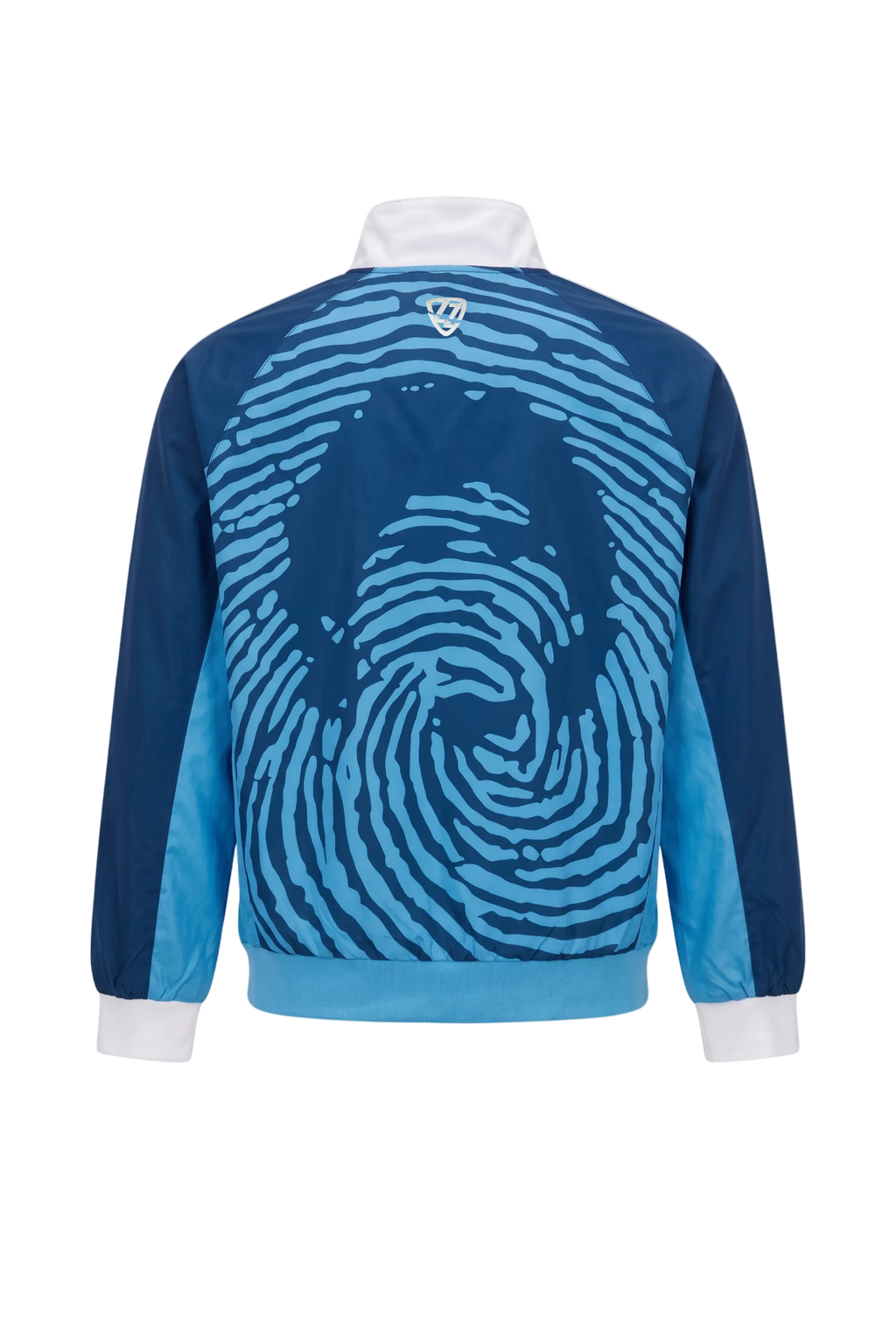 N°10 JACKET