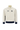 ALEX DE SOUZA JACKET V2 CREME - zizou