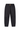 FELIPE MELO PANTS - zizou