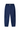 ALEX DE SOUZA PANTS - zizou