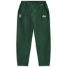 GAUCHO PANTS - zizou