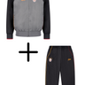FELIPE MELO BUNDLE - zizou