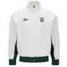 GAUCHO JACKET - zizou