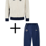 ALEX DE SOUZA BUNDLE - zizou