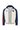 ISTANBUL UNITED BUNDLE - zizou
