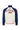 ISTANBUL UNITED BUNDLE - zizou