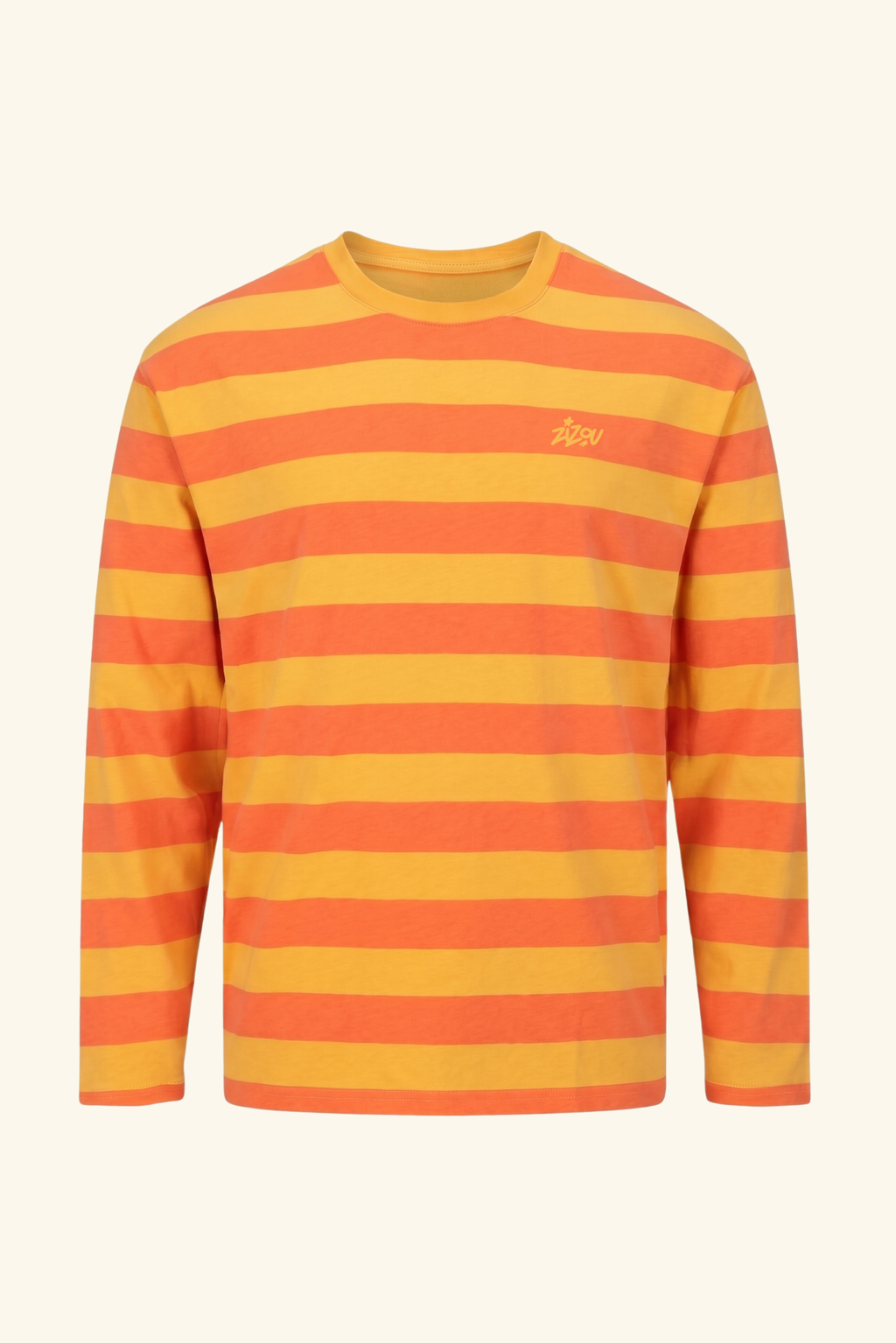 Orango Longsleeve