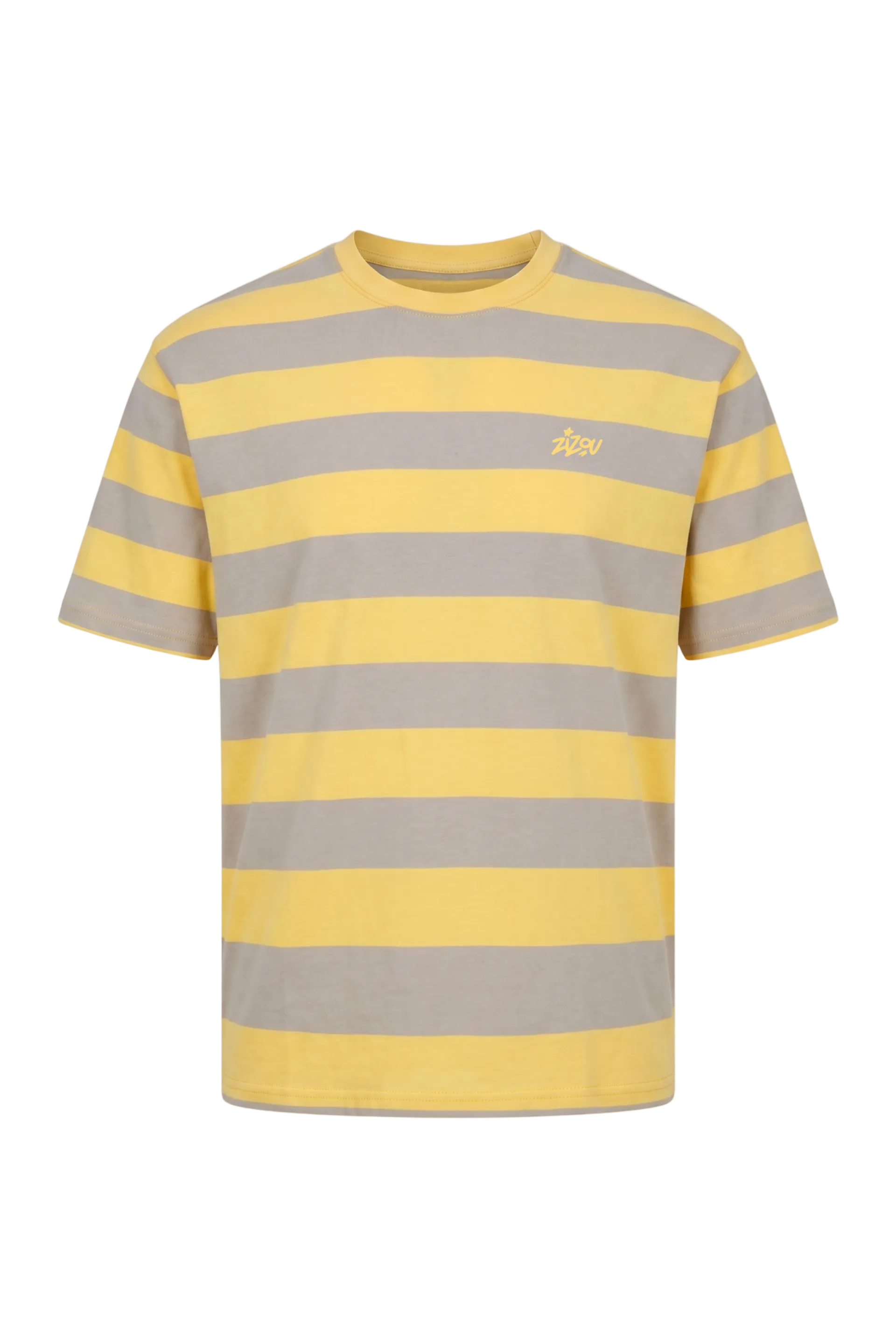 Sunny Tee